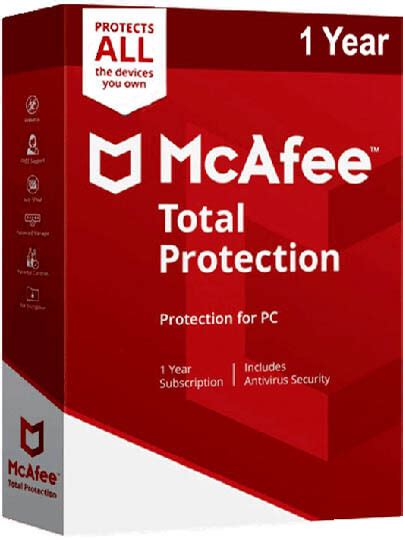 mcafee ultimate plan email|McAfee Total Protection 2024 .